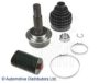 TOYOT 4346059575 Joint Kit, drive shaft